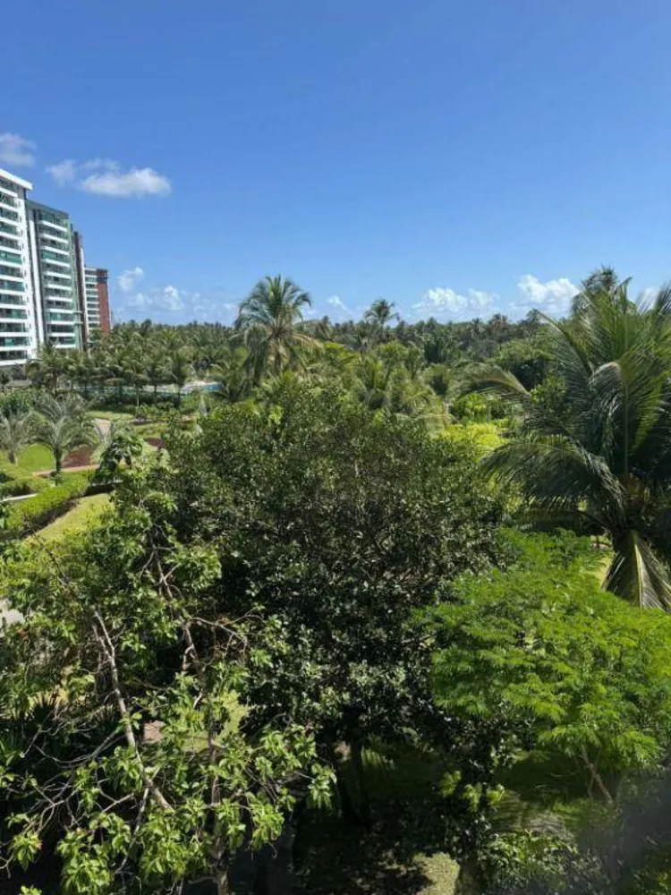 Apartamento, 3 quartos, 113 m² - Foto 4