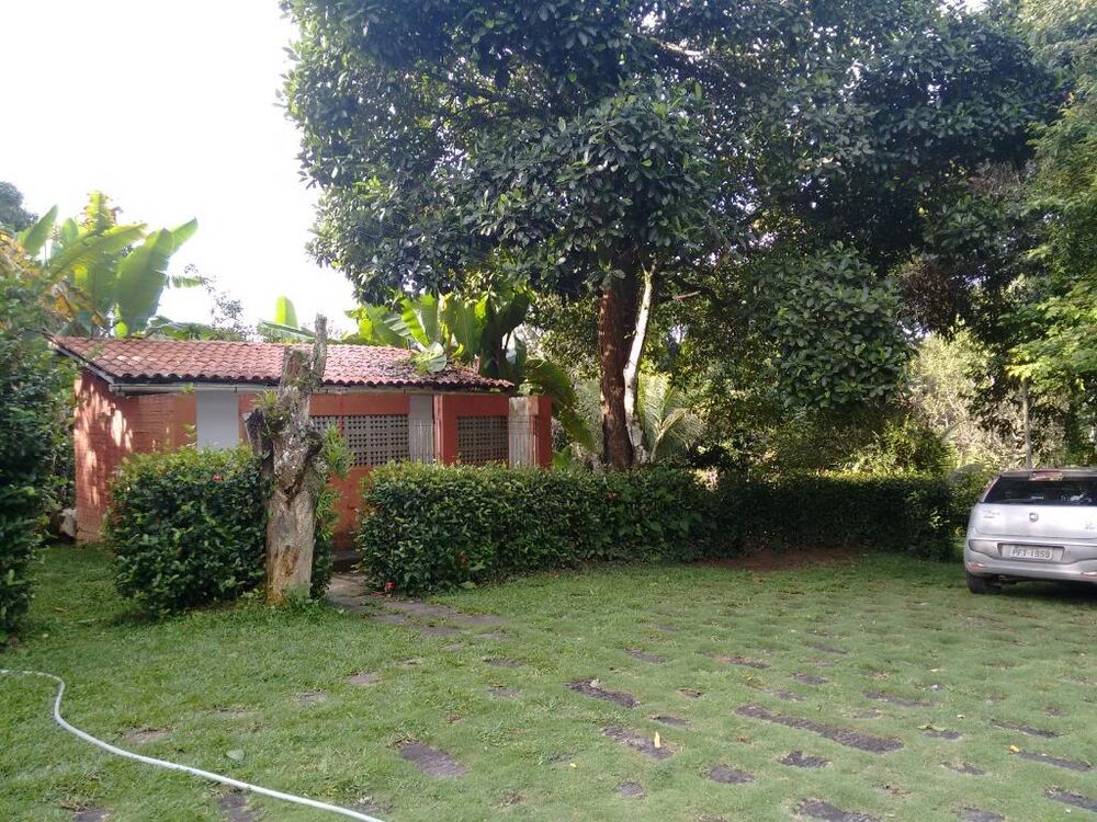 Chácara, 3 quartos, 3992 m² - Foto 2