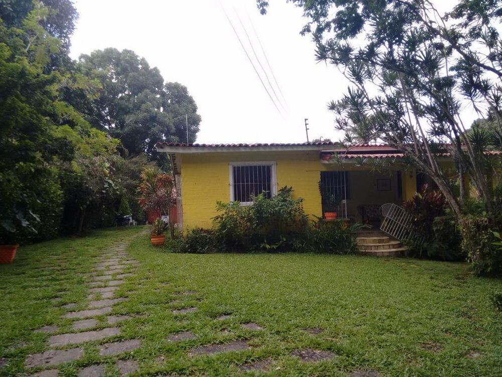 Chácara, 3 quartos, 3992 m² - Foto 8