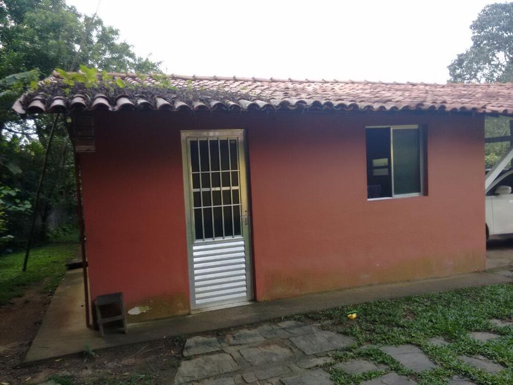 Chácara, 3 quartos, 3992 m² - Foto 10