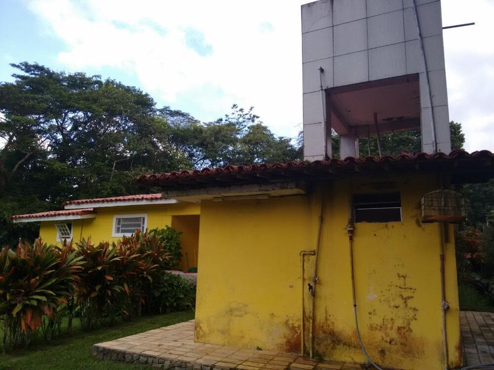 Chácara, 3 quartos, 3992 m² - Foto 11