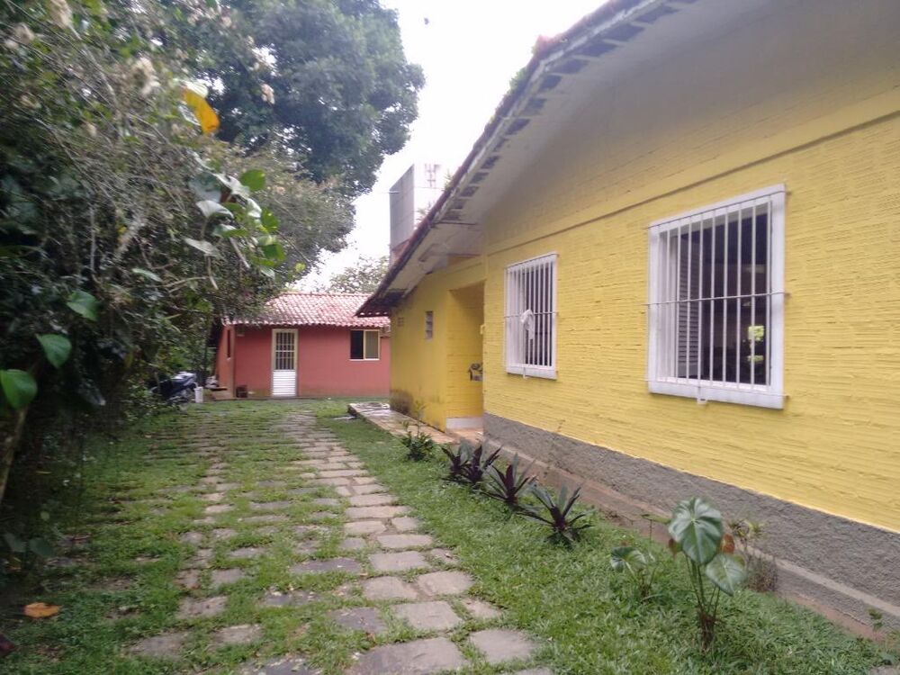 Chácara, 3 quartos, 3992 m² - Foto 9
