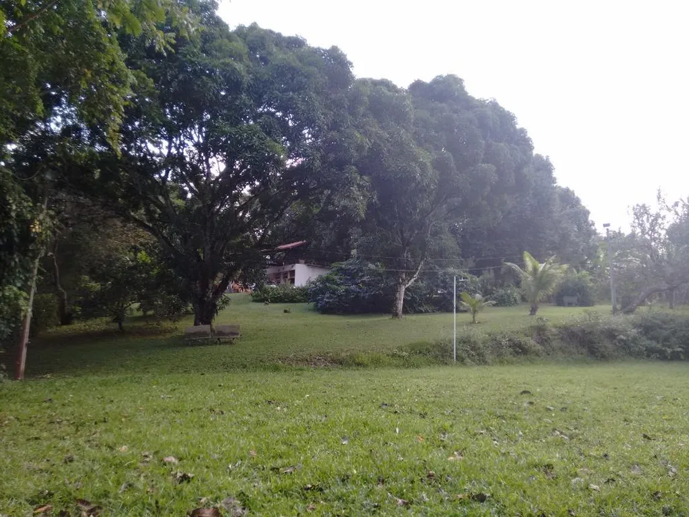 Chácara, 3 quartos, 3992 m² - Foto 9