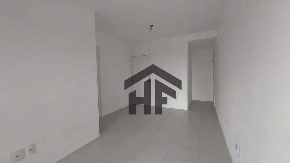 Apartamento, 2 quartos, 58 m² - Foto 6