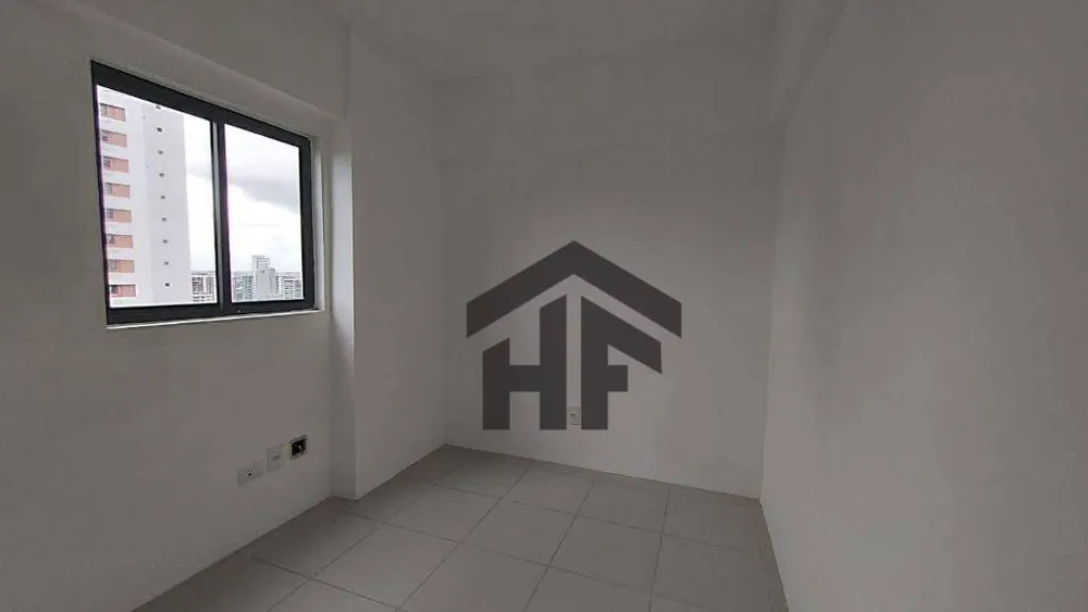 Apartamento, 2 quartos, 58 m² - Foto 10
