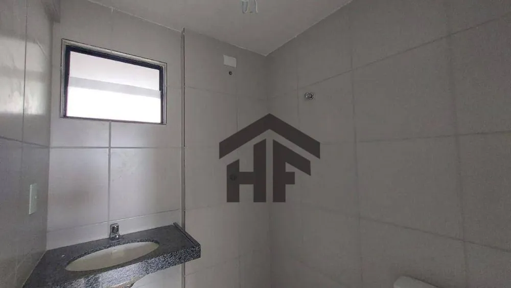 Apartamento, 2 quartos, 58 m² - Foto 11