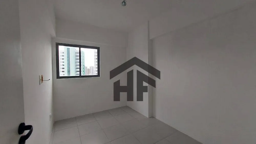 Apartamento, 2 quartos, 58 m² - Foto 13