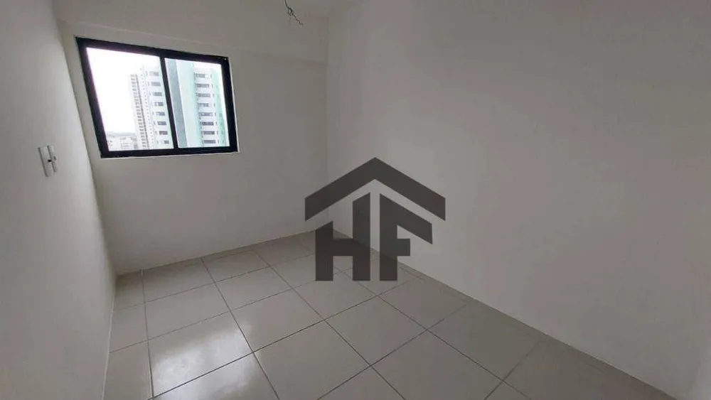 Apartamento, 2 quartos, 58 m² - Foto 16