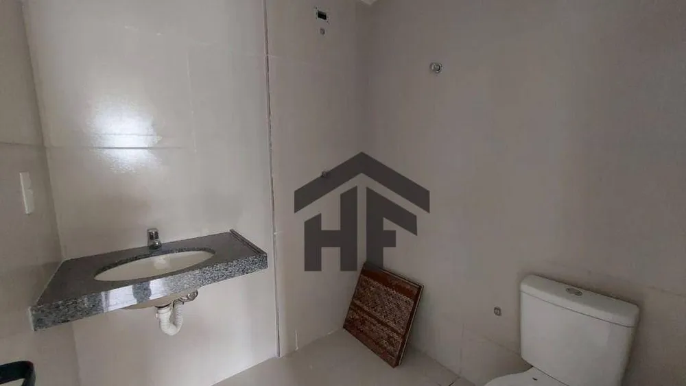 Apartamento, 2 quartos, 58 m² - Foto 18