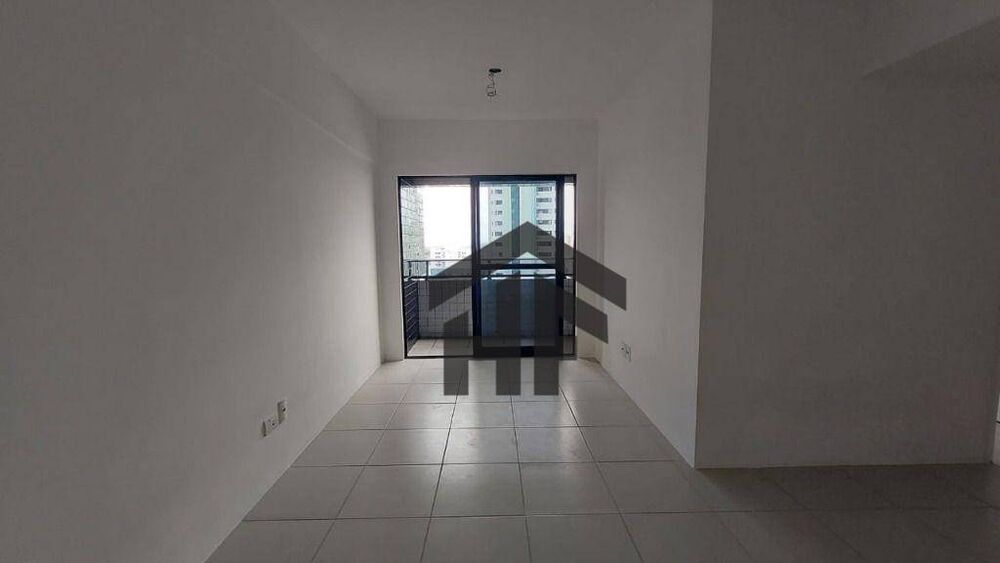 Apartamento, 3 quartos, 58 m² - Foto 7