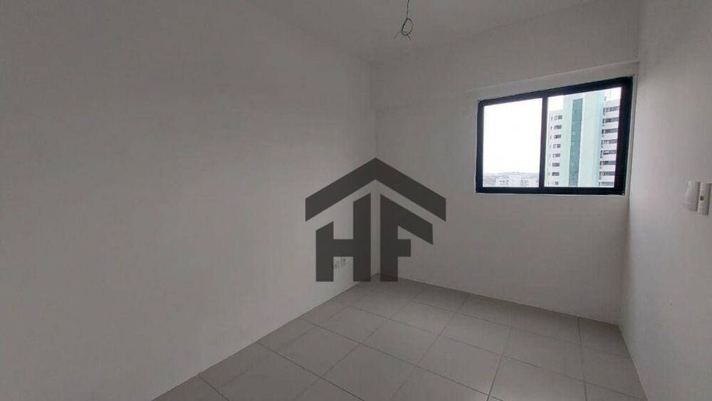 Apartamento, 3 quartos, 58 m² - Foto 8