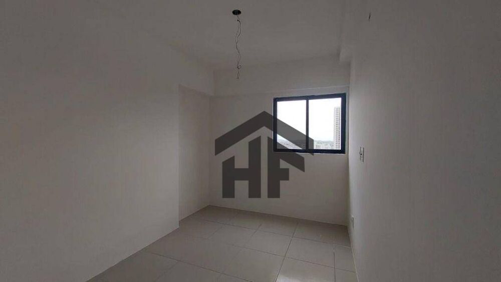 Apartamento, 3 quartos, 58 m² - Foto 12