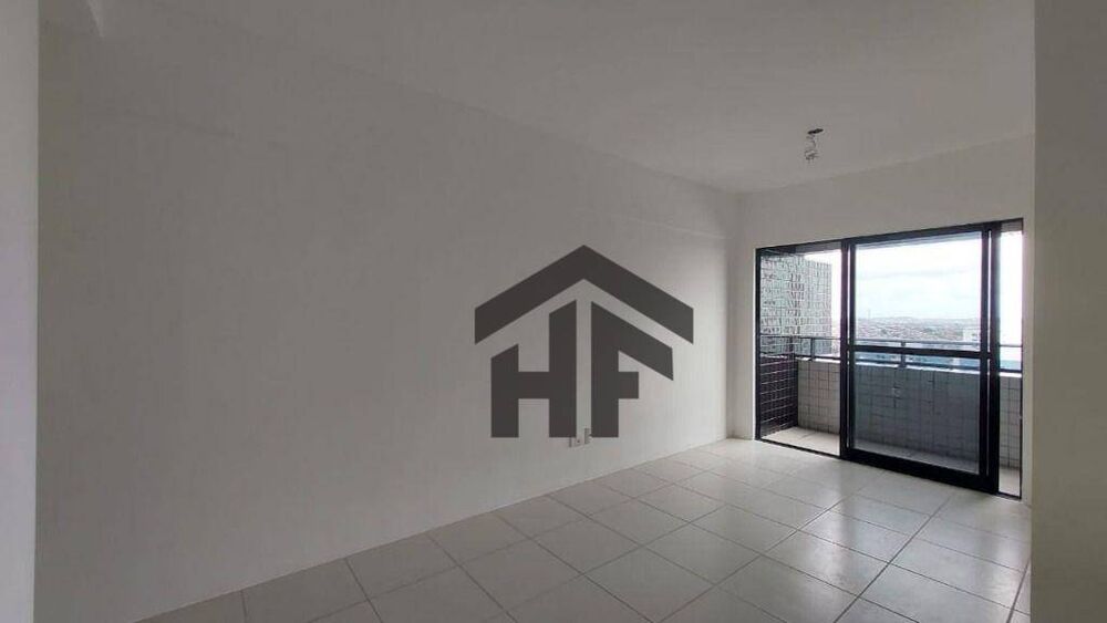 Apartamento, 3 quartos, 58 m² - Foto 10