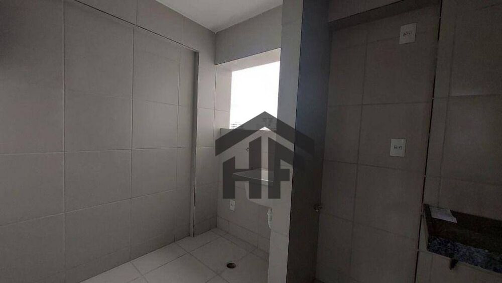 Apartamento, 3 quartos, 58 m² - Foto 6