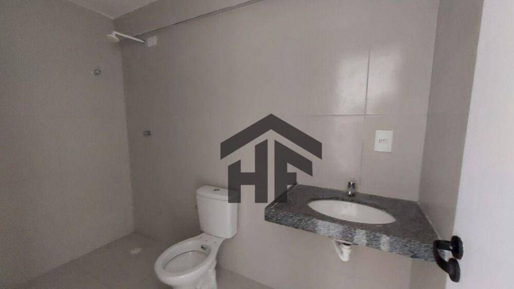 Apartamento, 3 quartos, 58 m² - Foto 9