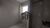 Apartamento, 3 quartos, 58 m² - Foto 4