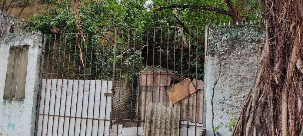 Terreno, 354 m² - Foto 7