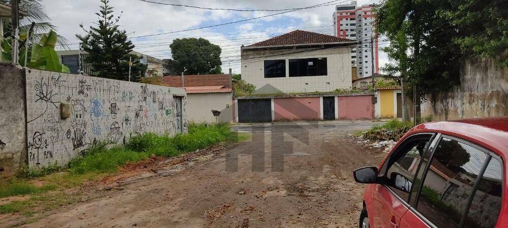 Terreno, 354 m² - Foto 11