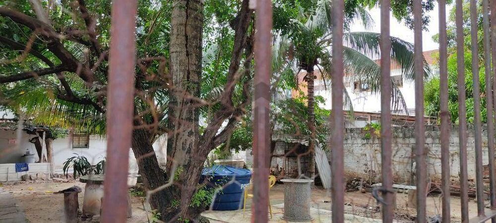 Terreno, 354 m² - Foto 6