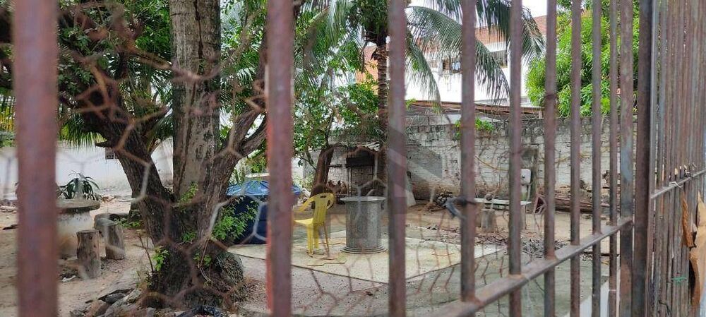 Terreno, 354 m² - Foto 8