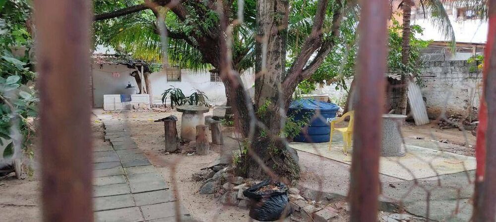 Terreno, 354 m² - Foto 5