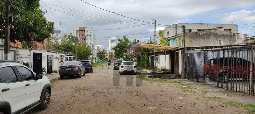 Terreno, 354 m² - Foto 10