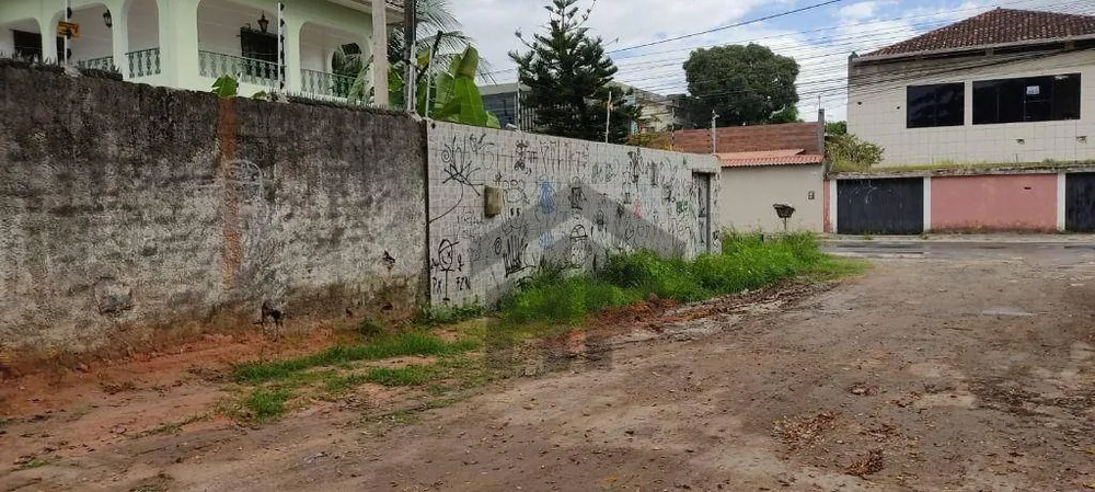 Terreno, 354 m² - Foto 13