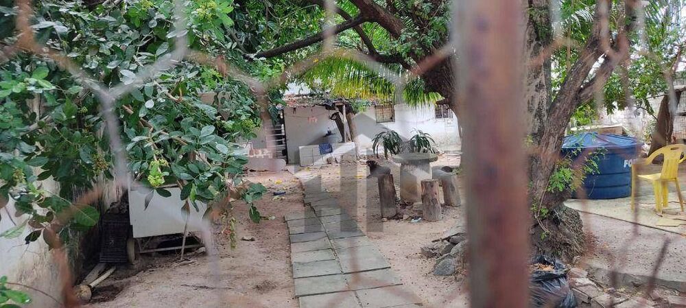 Terreno, 354 m² - Foto 3