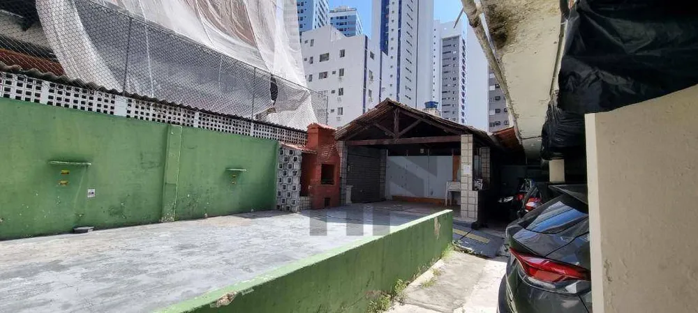 Apartamento, 2 quartos, 79 m² - Foto 9