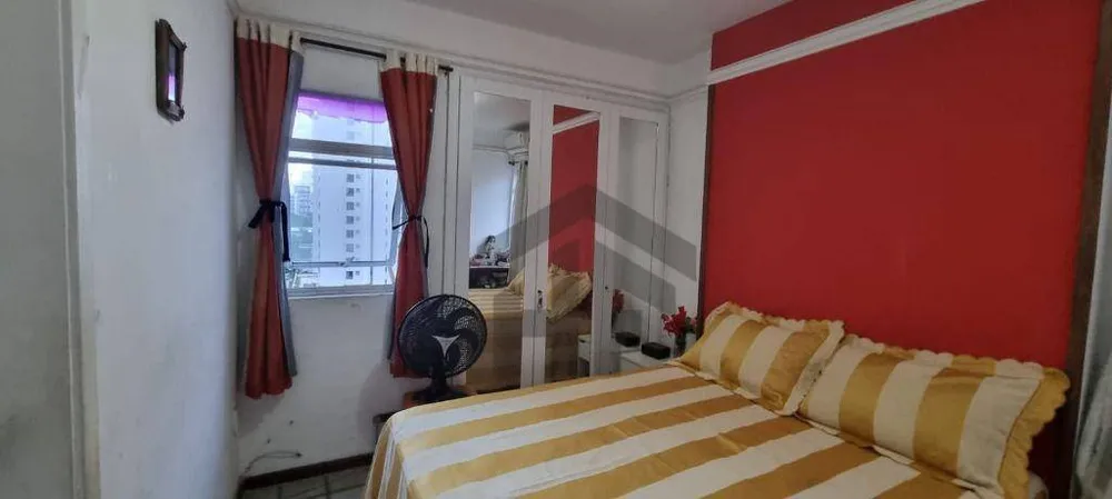 Apartamento, 2 quartos, 79 m² - Foto 4