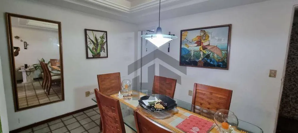 Apartamento, 2 quartos, 79 m² - Foto 8