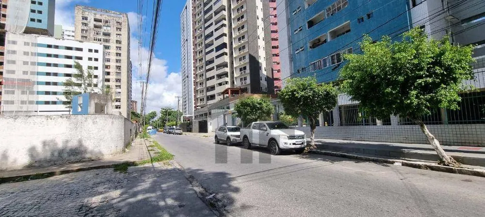 Apartamento, 2 quartos, 79 m² - Foto 12