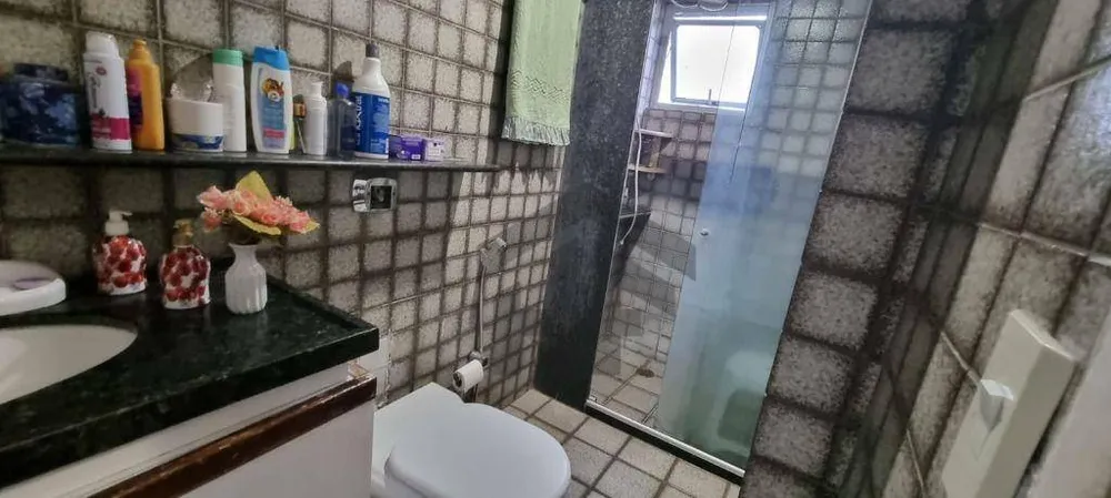 Apartamento, 2 quartos, 79 m² - Foto 5