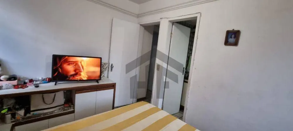Apartamento, 2 quartos, 79 m² - Foto 3