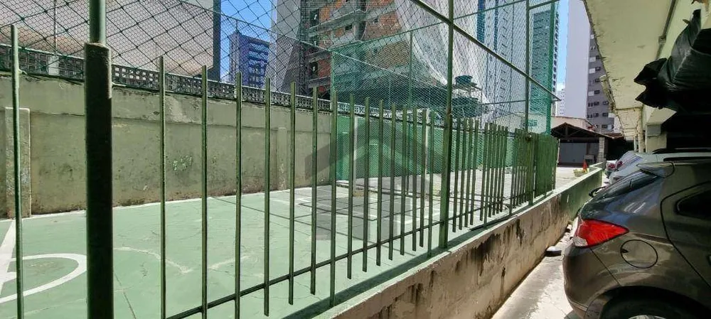 Apartamento, 2 quartos, 79 m² - Foto 10