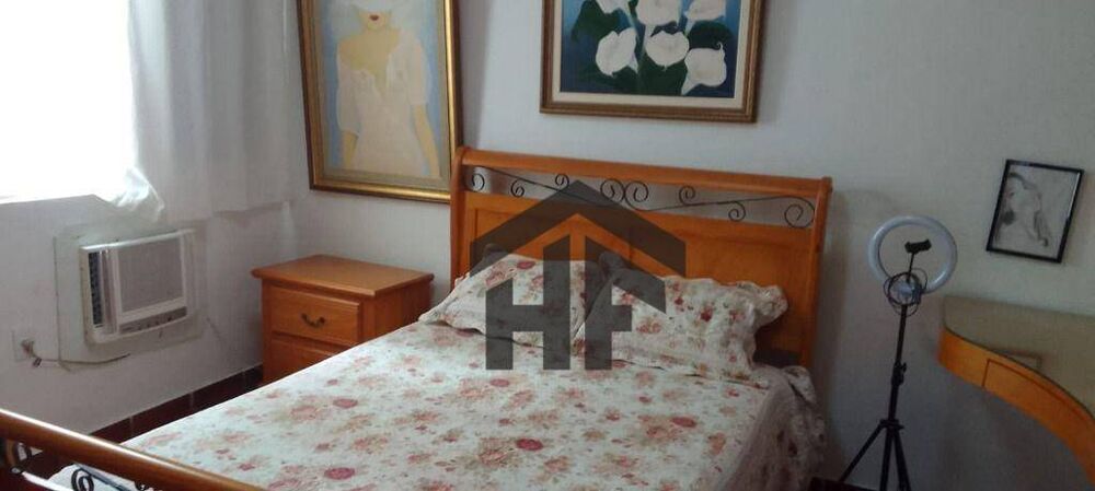 Cobertura à venda com 4 quartos, 267m² - Foto 8
