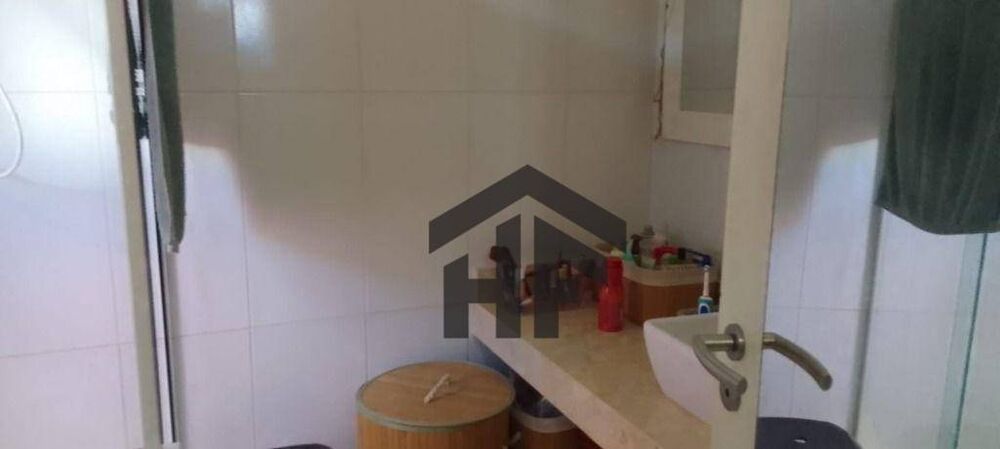 Cobertura à venda com 4 quartos, 267m² - Foto 6