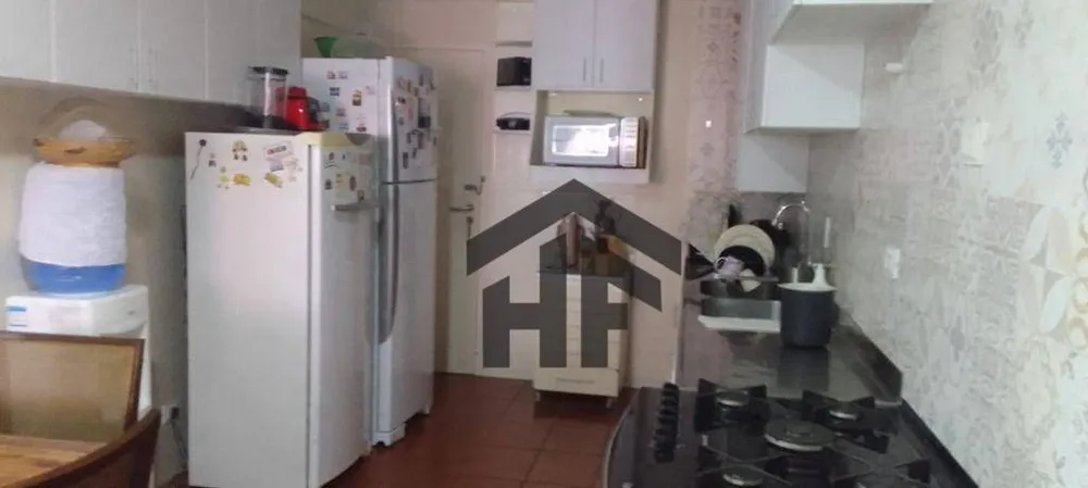 Cobertura, 4 quartos, 267 m² - Foto 19
