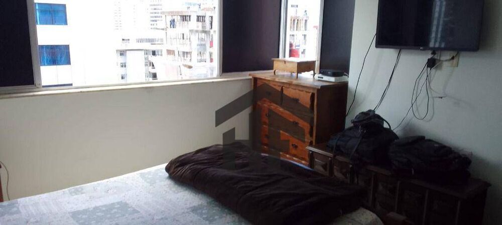 Cobertura à venda com 4 quartos, 267m² - Foto 5