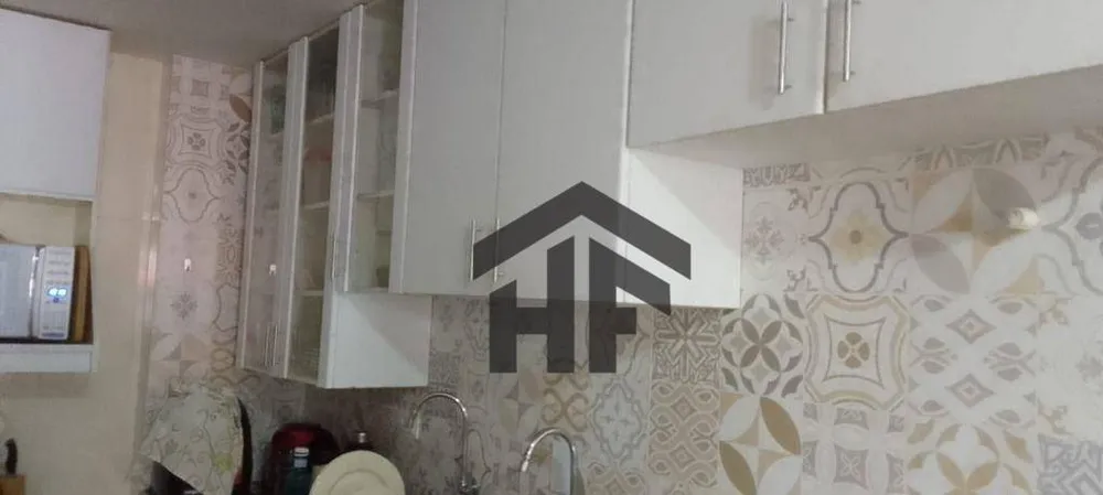 Cobertura, 4 quartos, 267 m² - Foto 18