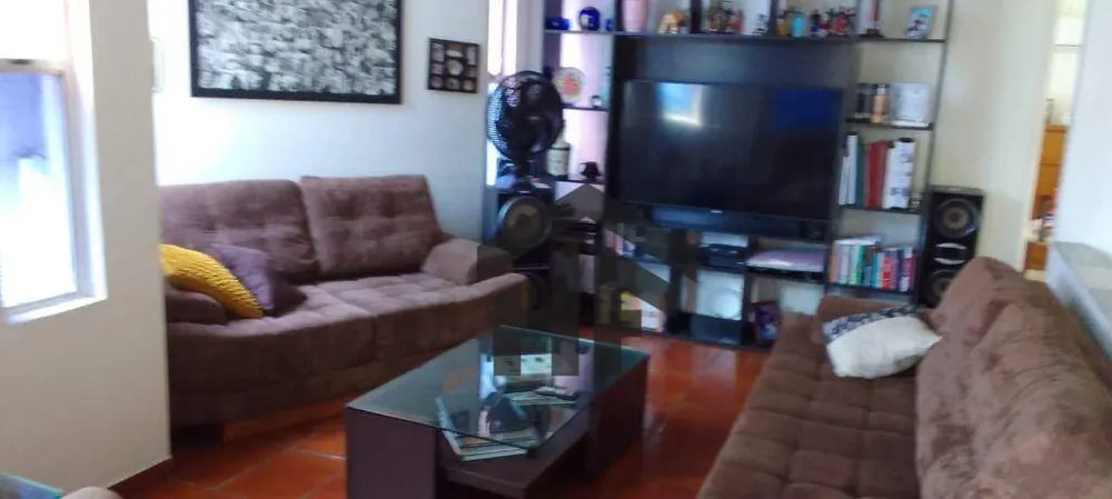 Cobertura, 4 quartos, 267 m² - Foto 5