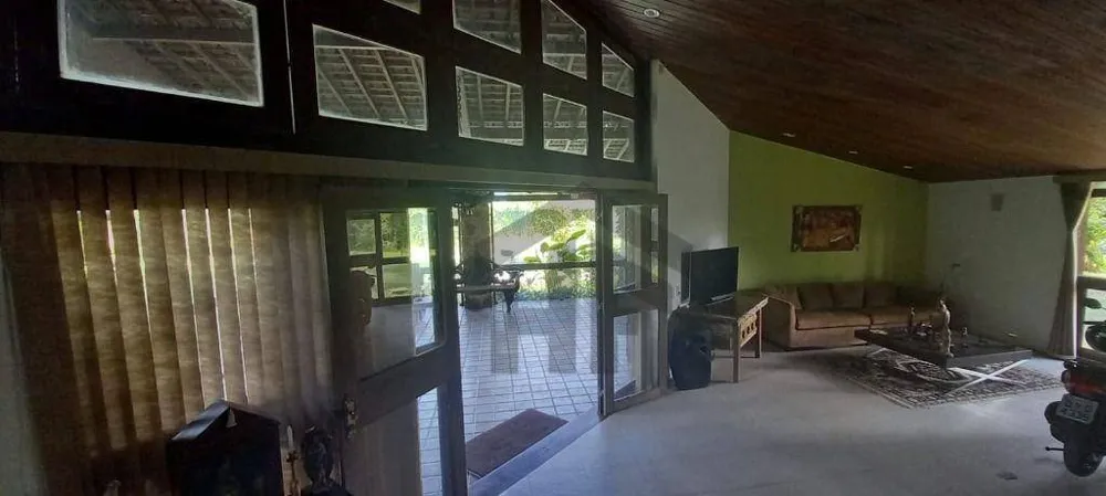 Chácara, 5 quartos, 9000 m² - Foto 12