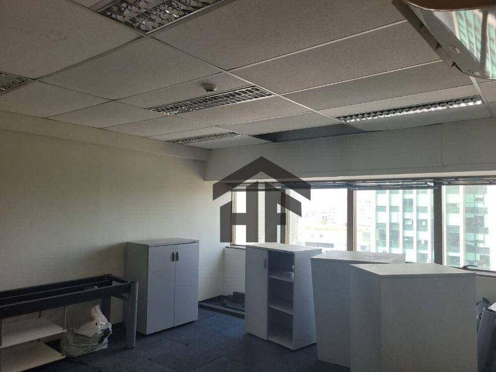 Conjunto Comercial-Sala à venda e aluguel, 353m² - Foto 10
