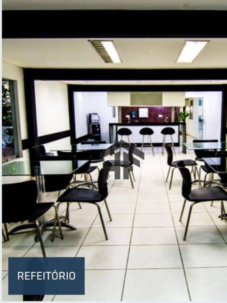 Conjunto Comercial-Sala à venda e aluguel, 353m² - Foto 16