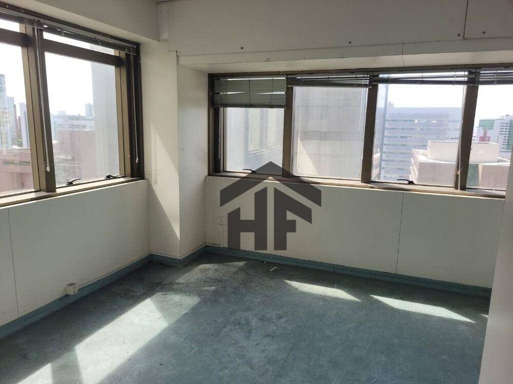 Conjunto Comercial-Sala à venda e aluguel, 353m² - Foto 5