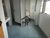 Sala-Conjunto, 353 m² - Foto 13