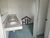 Sala-Conjunto, 353 m² - Foto 12