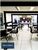 Sala-Conjunto, 353 m² - Foto 16