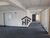 Sala-Conjunto, 353 m² - Foto 7