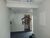 Sala-Conjunto, 353 m² - Foto 14